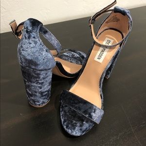 Steve Madden Pumps 6M